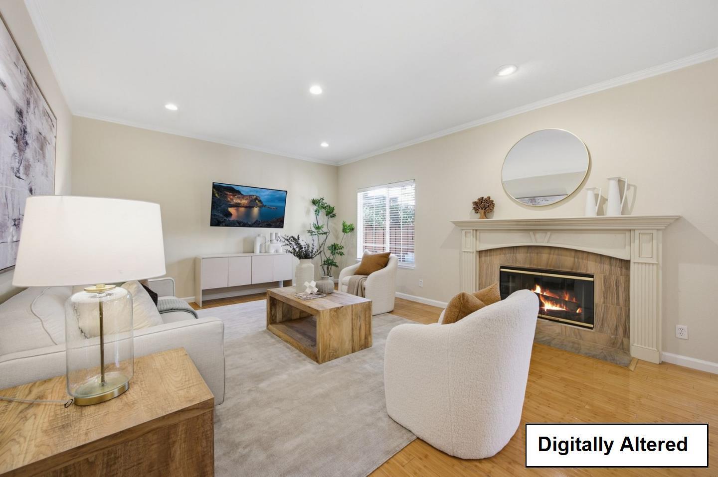 136 Redding Road photo 11