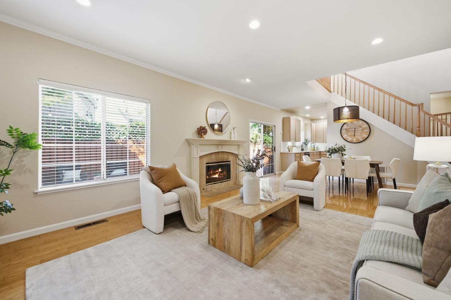 136 Redding Road photo 12