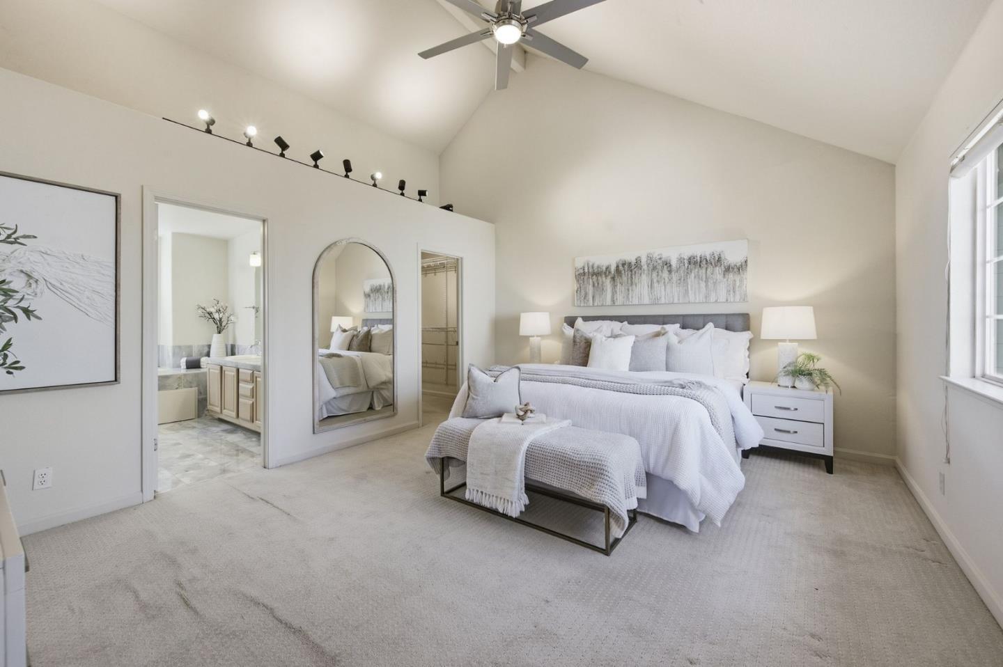 136 Redding Road photo 14