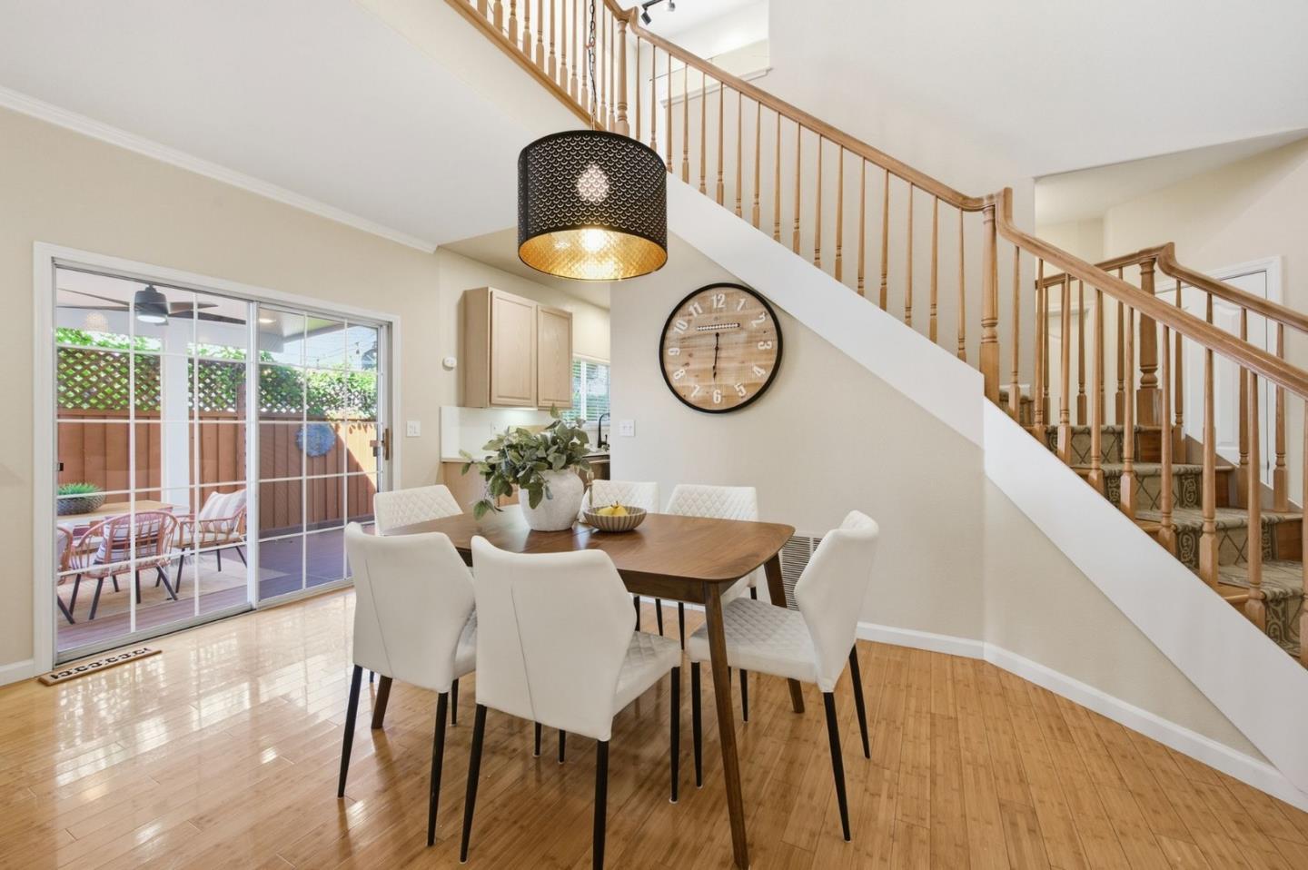 136 Redding Road photo 17