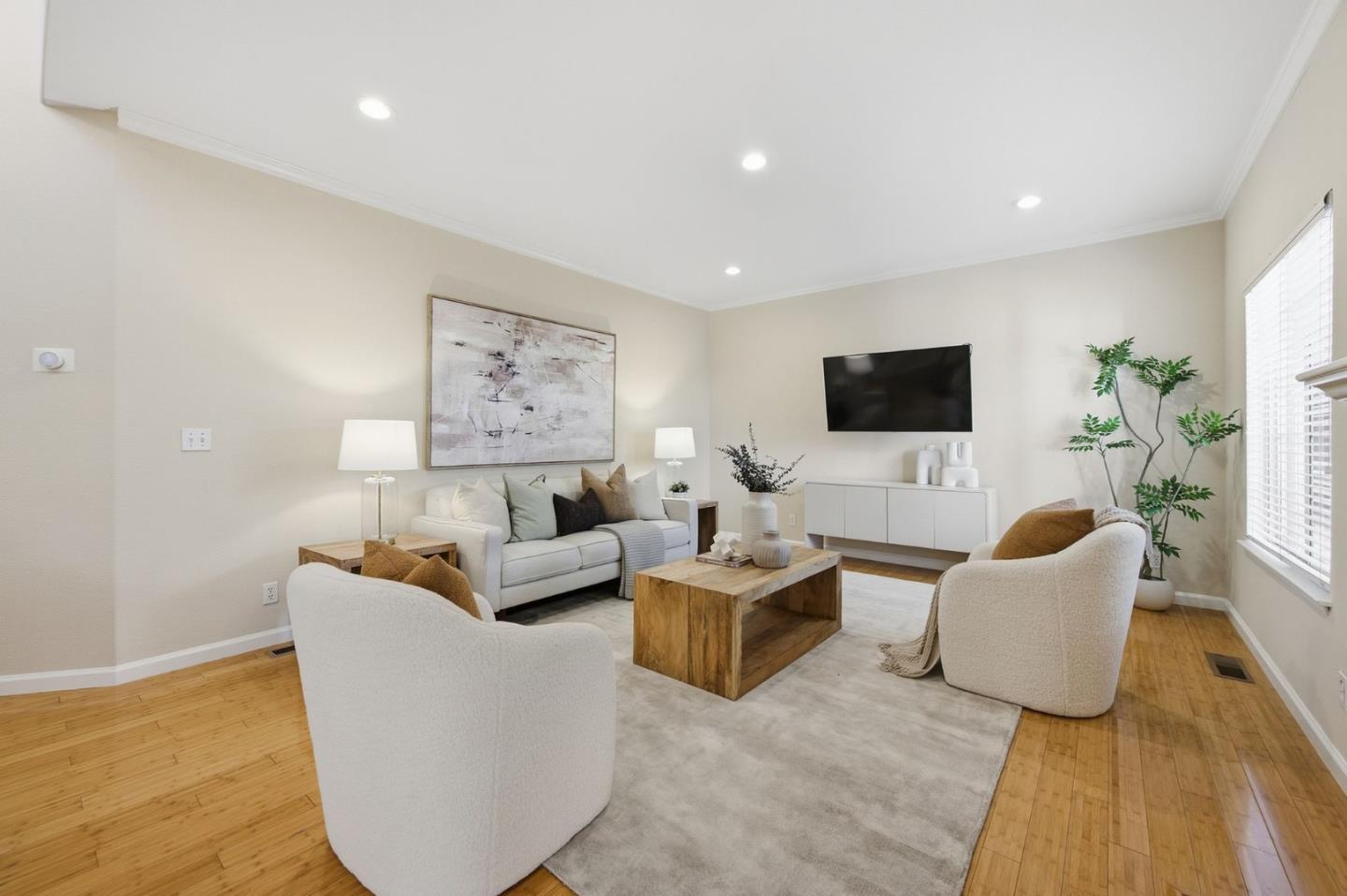 136 Redding Road photo 19