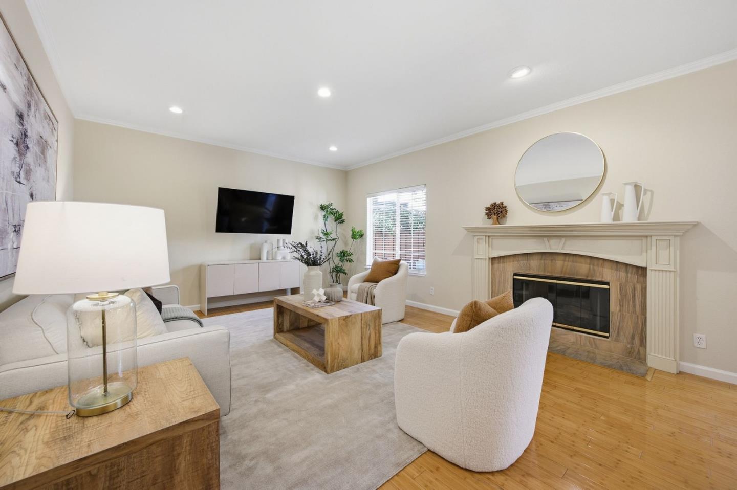136 Redding Road photo 20
