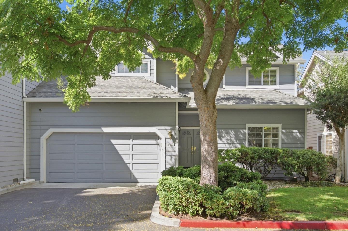 136 Redding Road photo 3