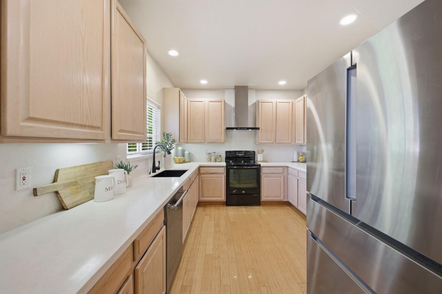 136 Redding Road photo 22