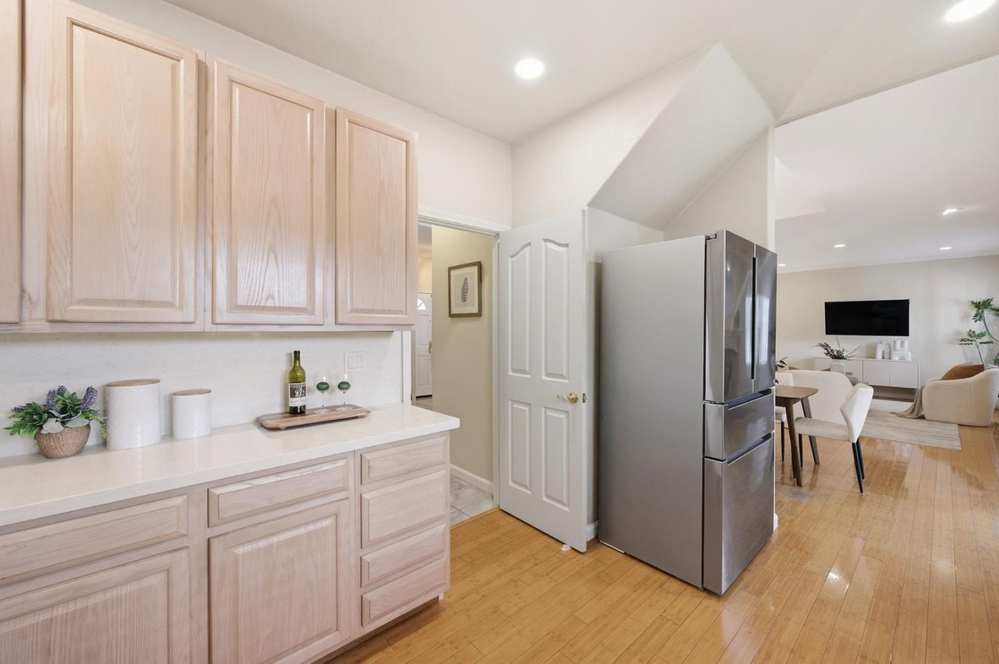 136 Redding Road photo 25