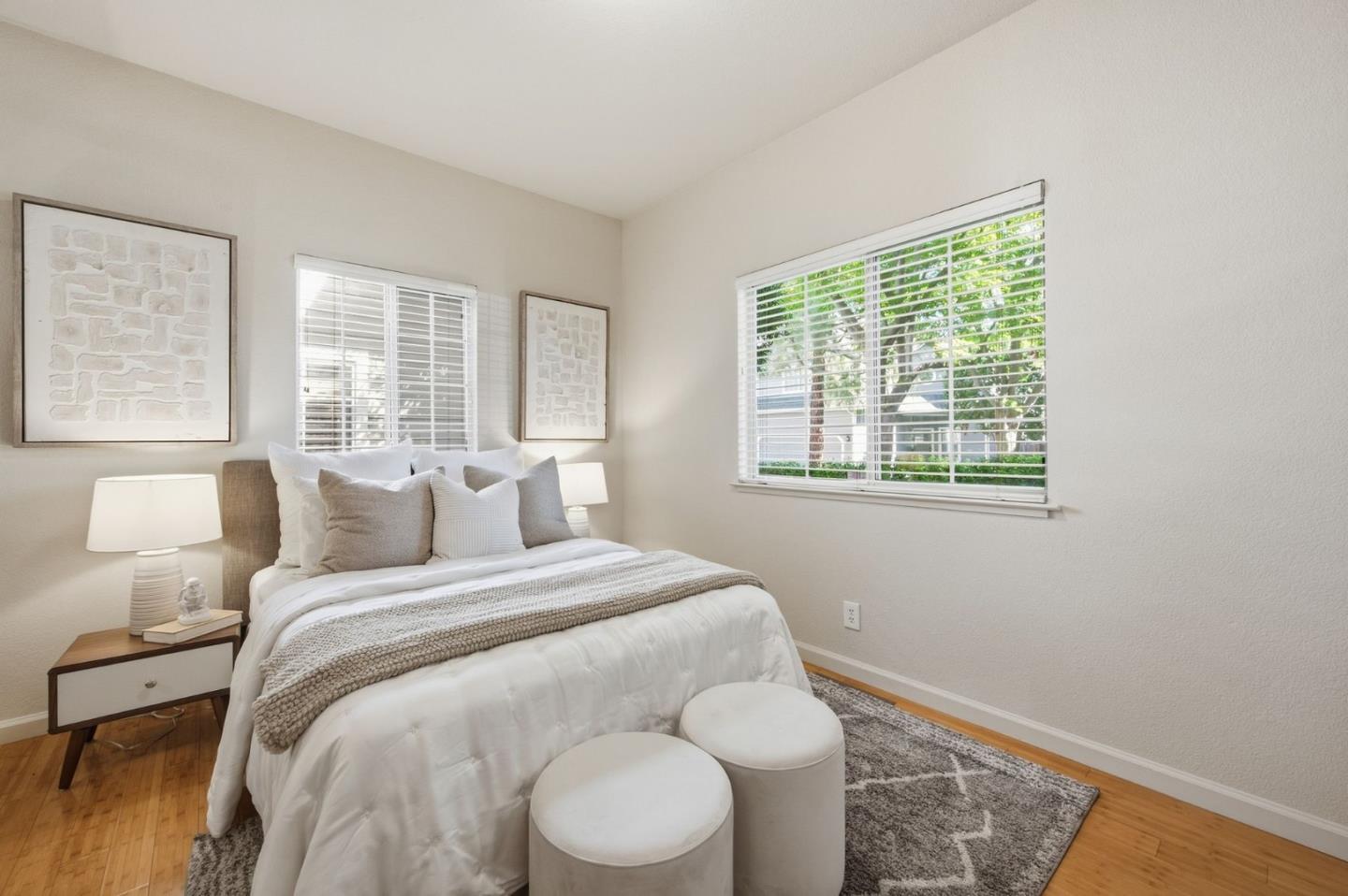 136 Redding Road photo 27