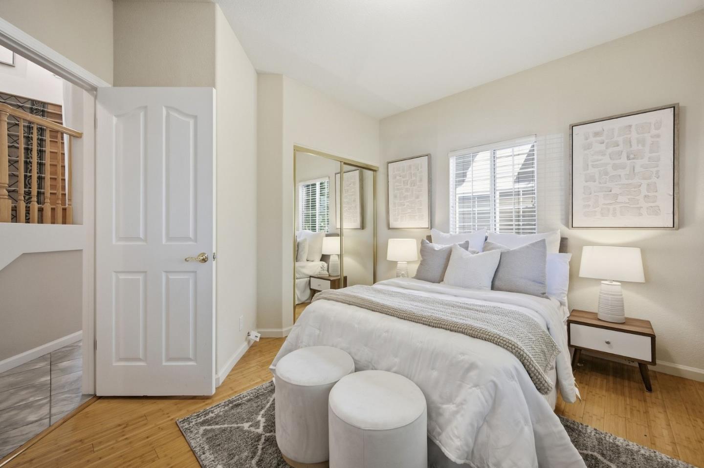 136 Redding Road photo 28