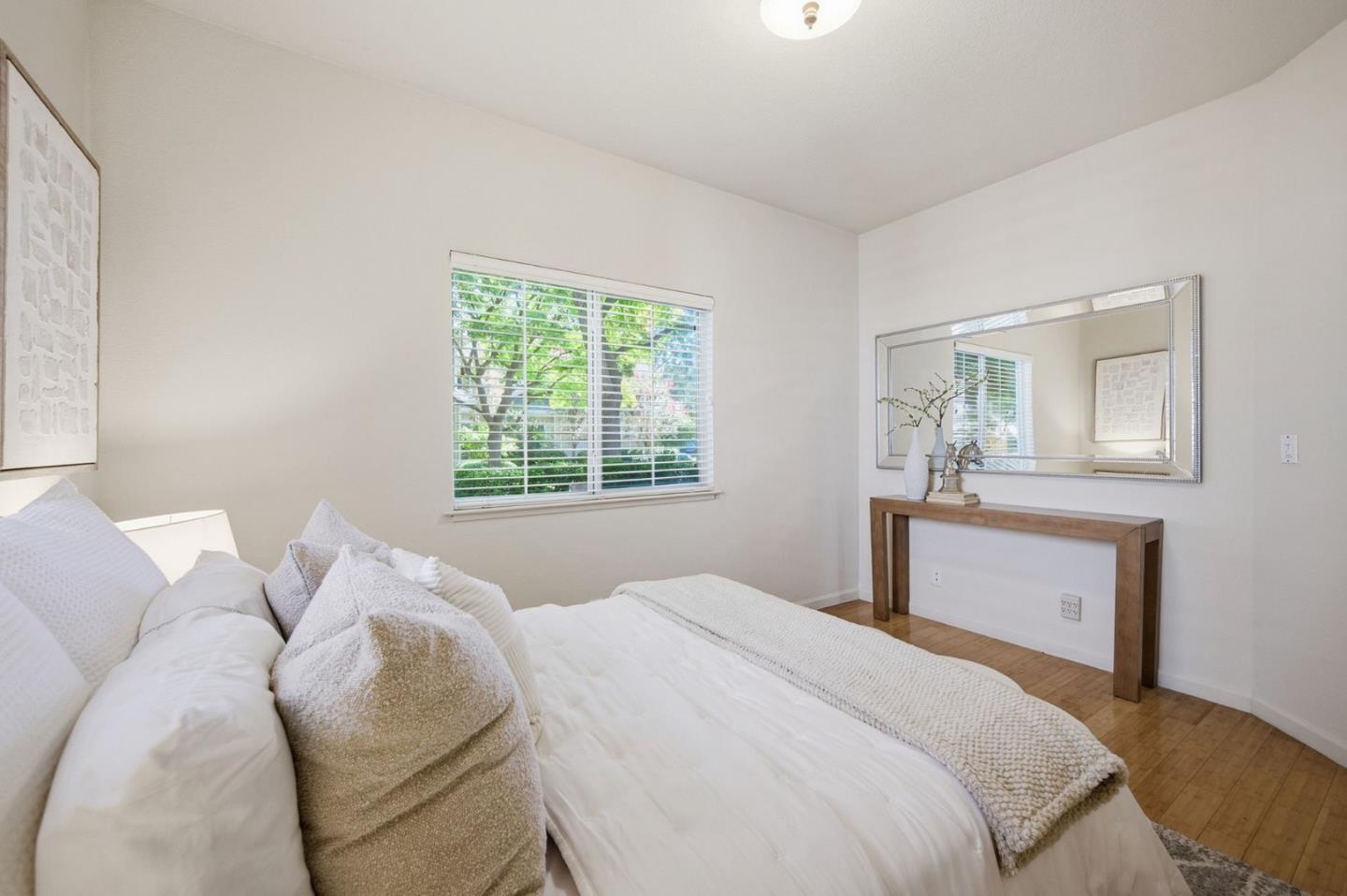 136 Redding Road photo 29