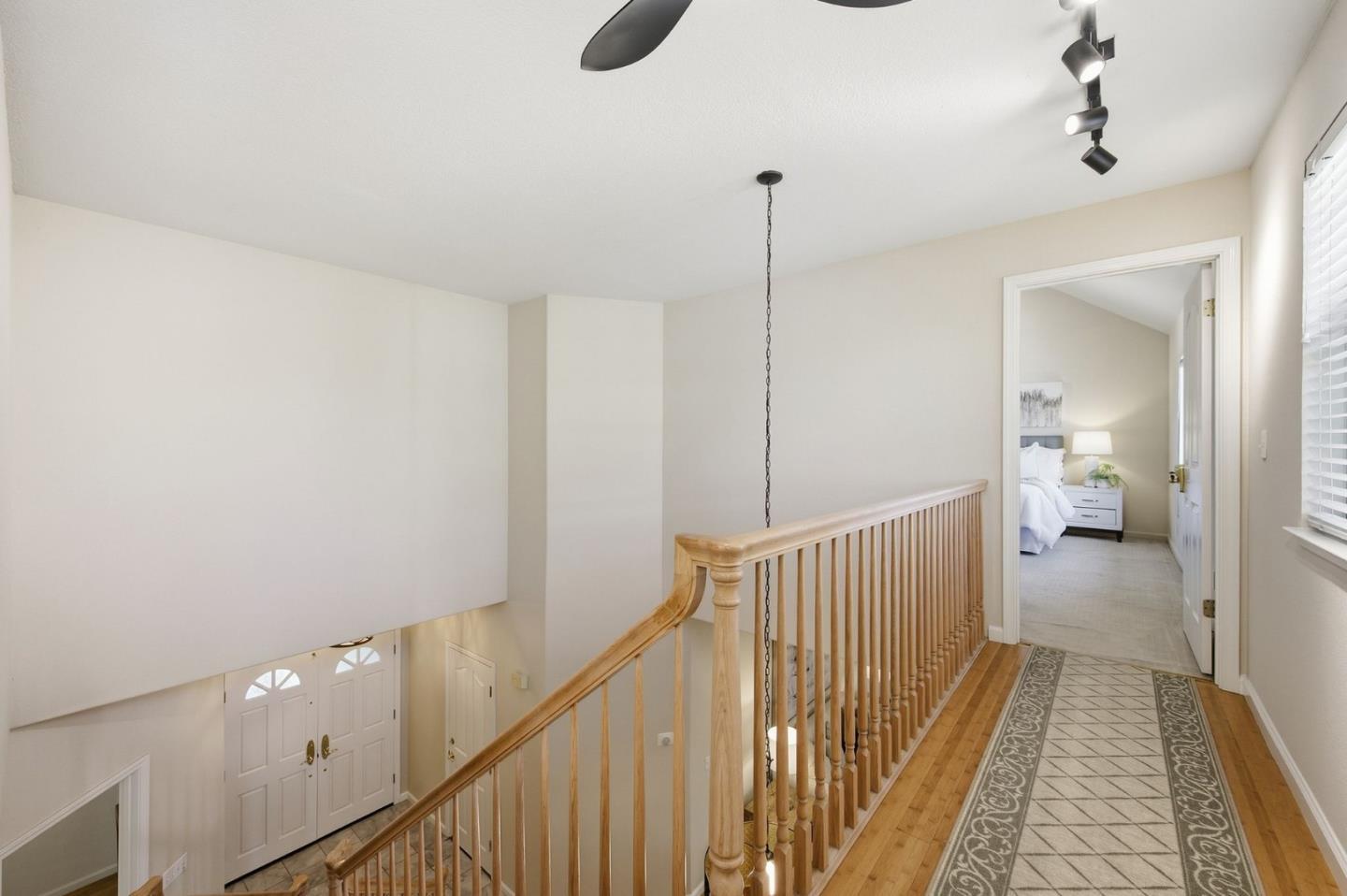 136 Redding Road photo 30