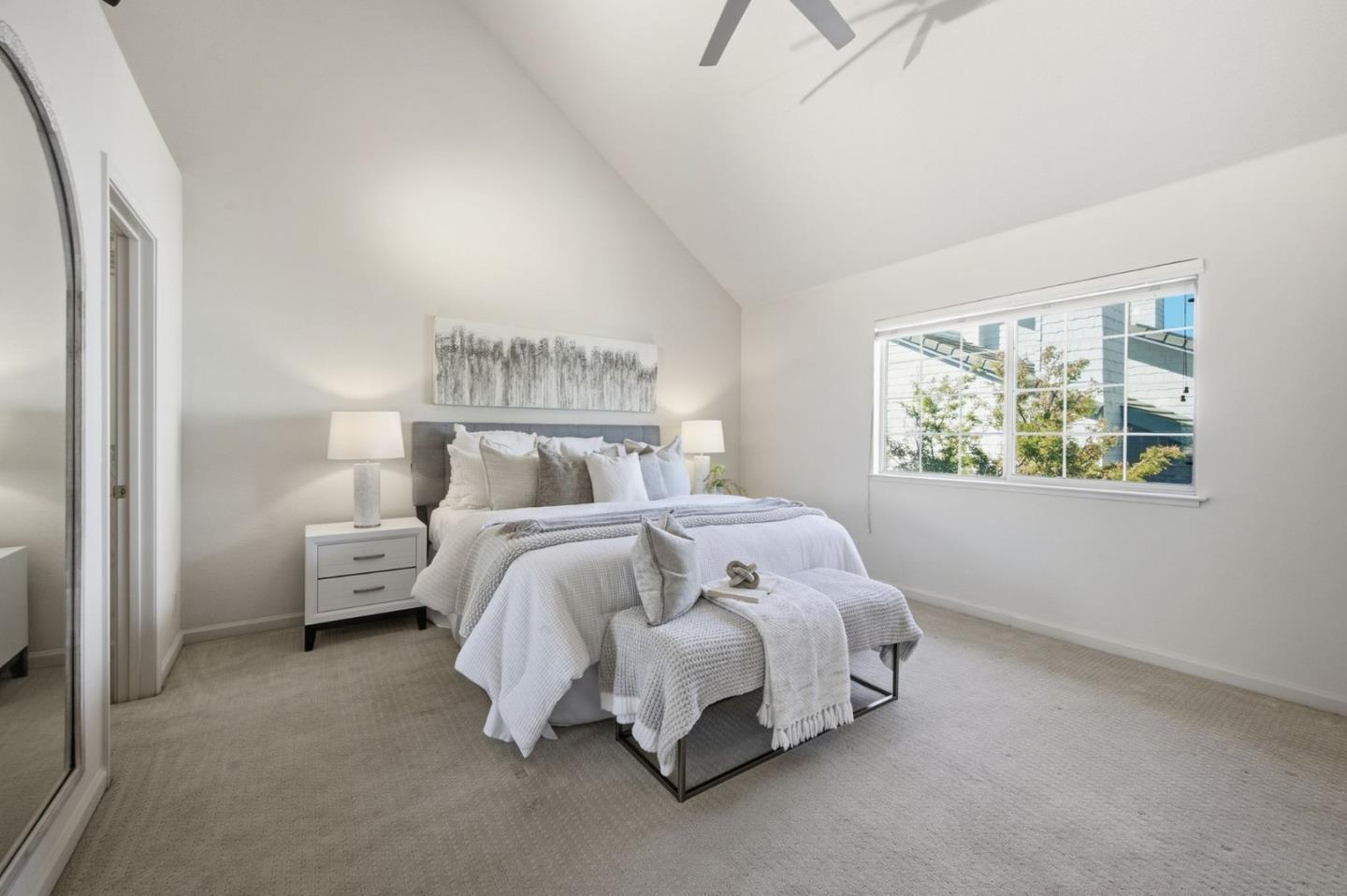 136 Redding Road photo 33