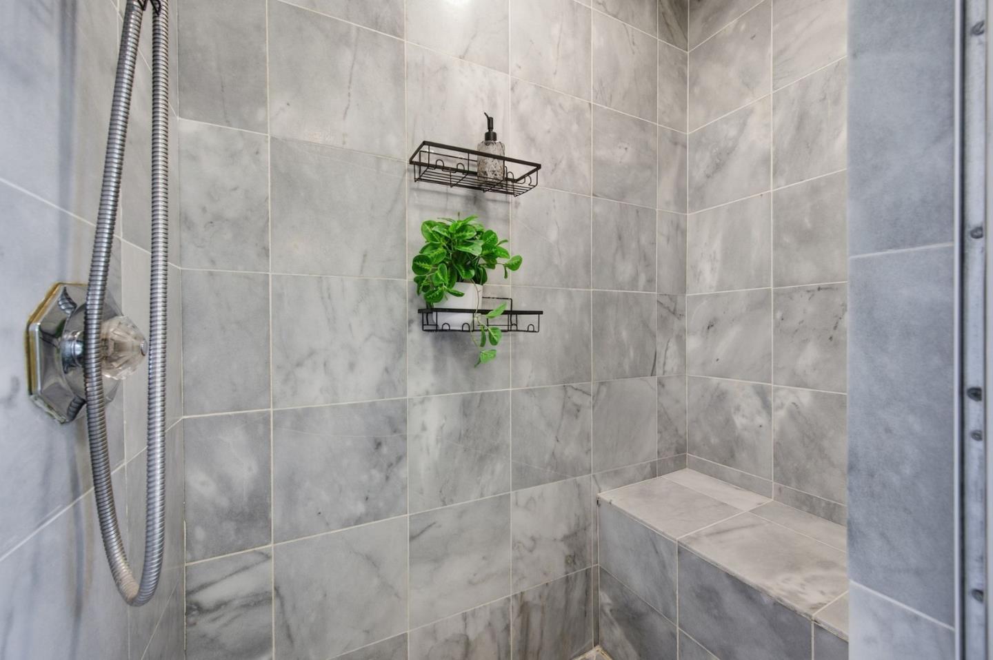 136 Redding Road photo 39