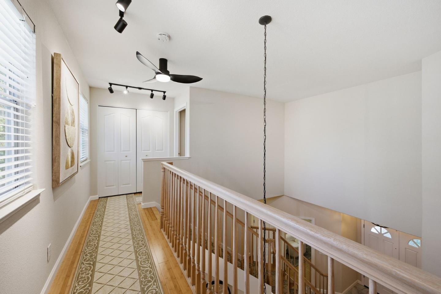 136 Redding Road photo 40