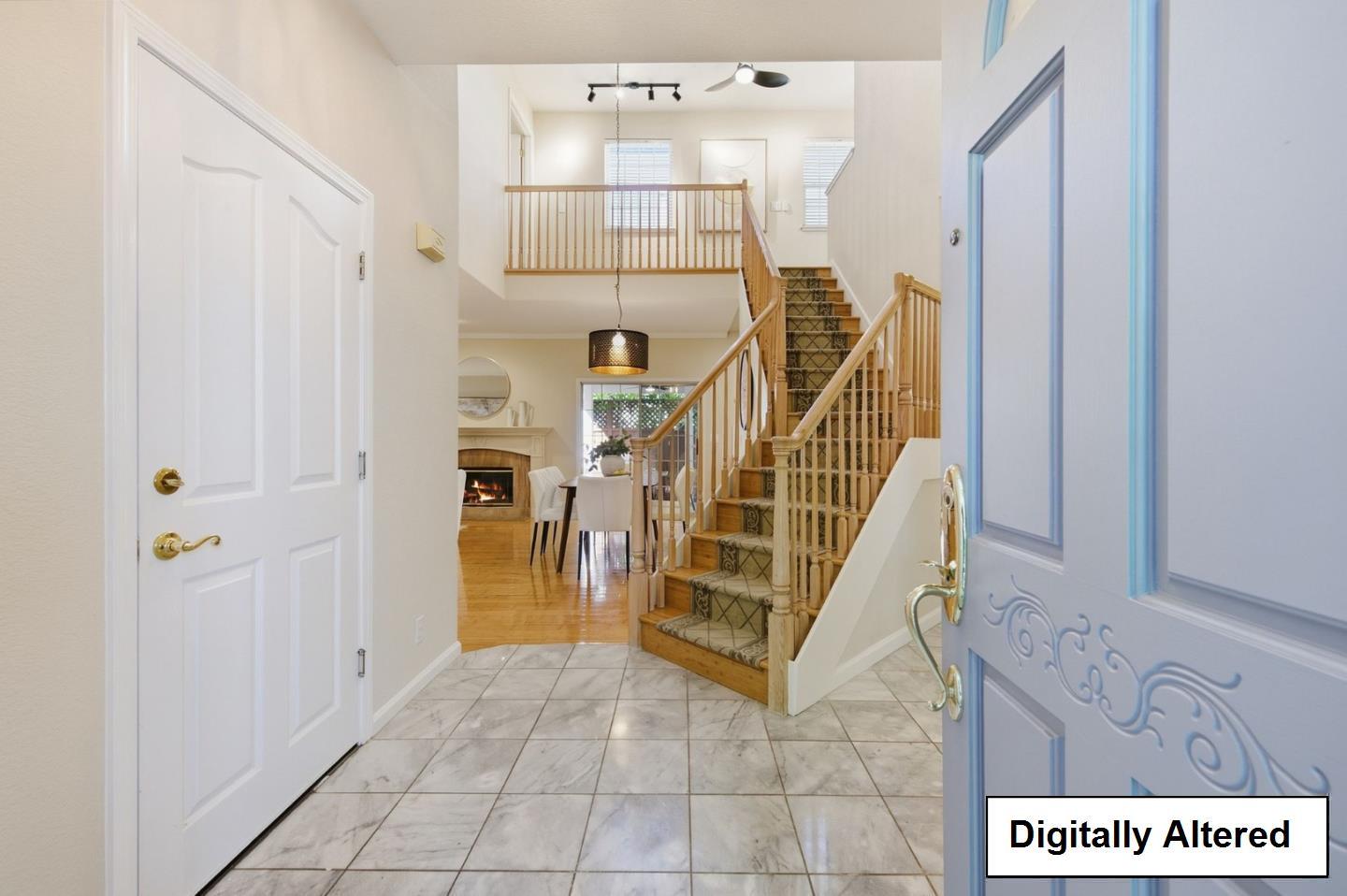136 Redding Road photo 5