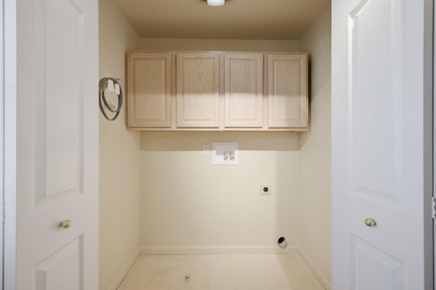 136 Redding Road photo 41