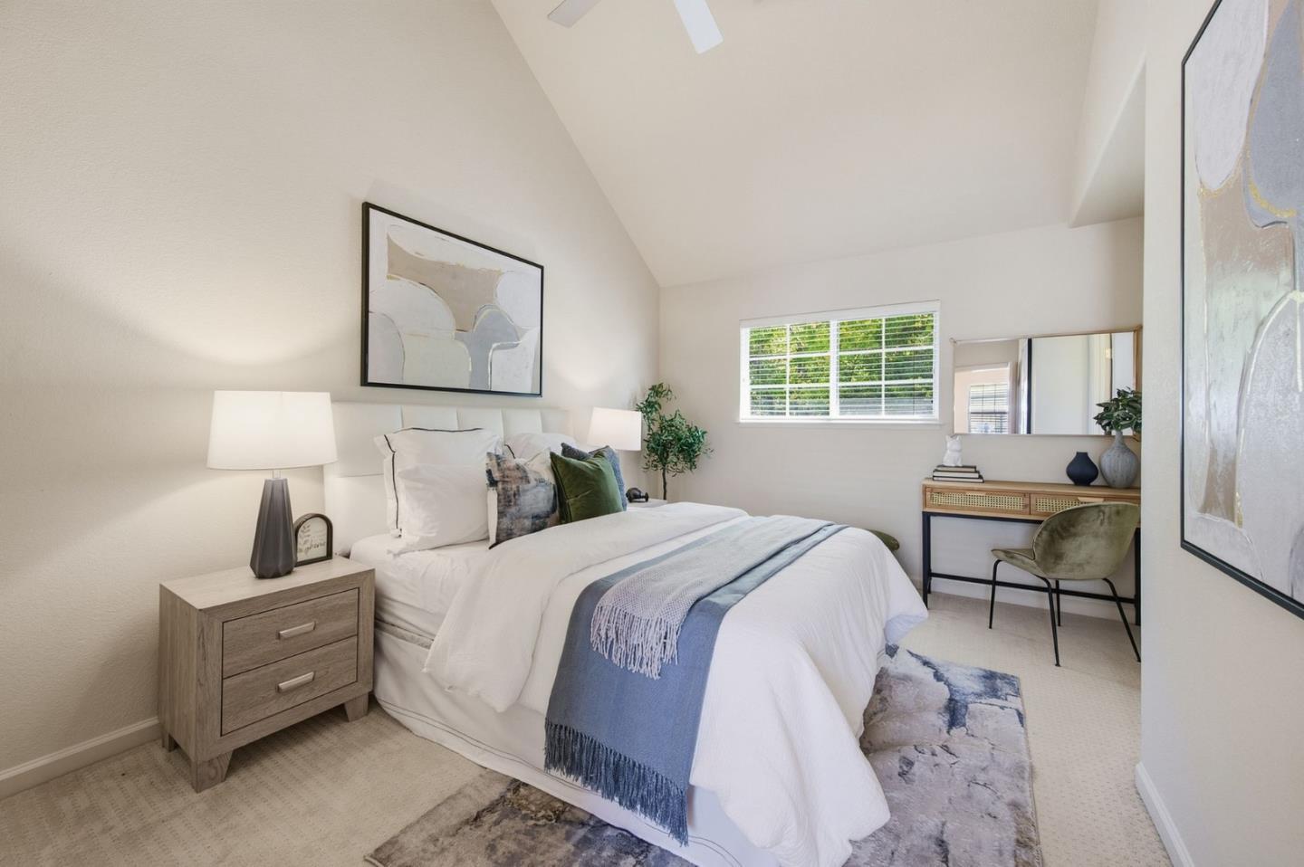 136 Redding Road photo 42