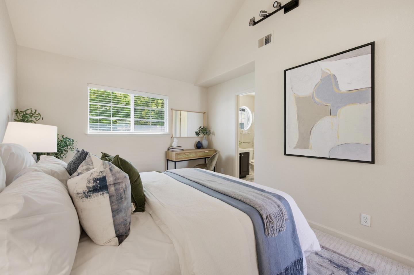 136 Redding Road photo 43