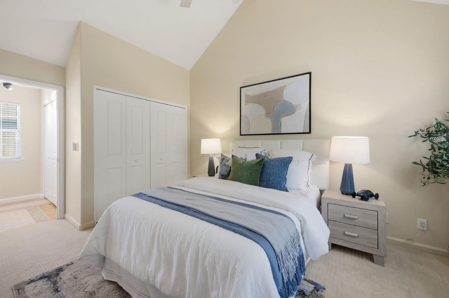 136 Redding Road photo 44