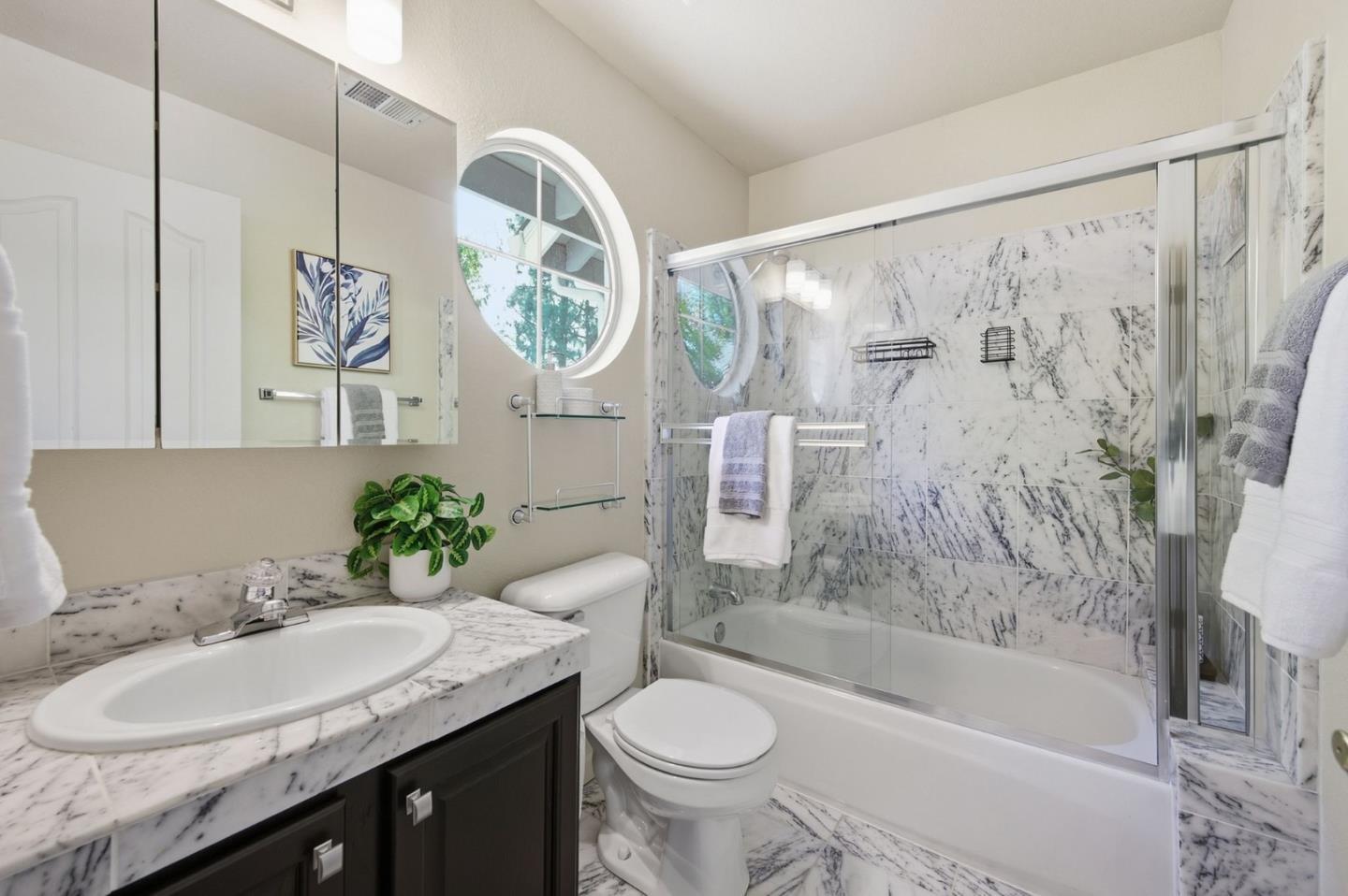 136 Redding Road photo 45