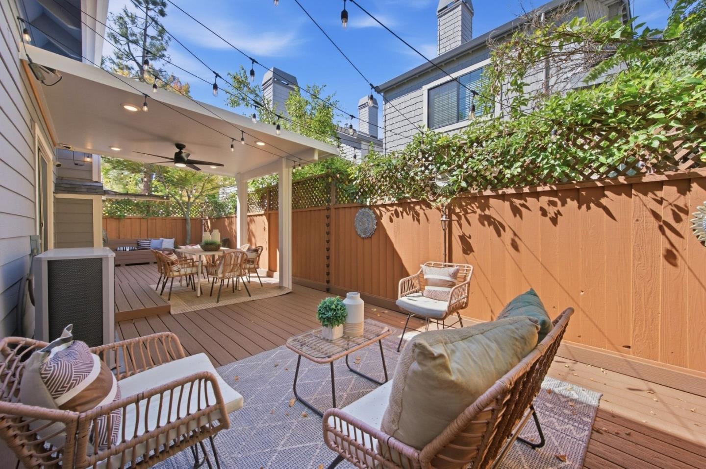 136 Redding Road photo 46