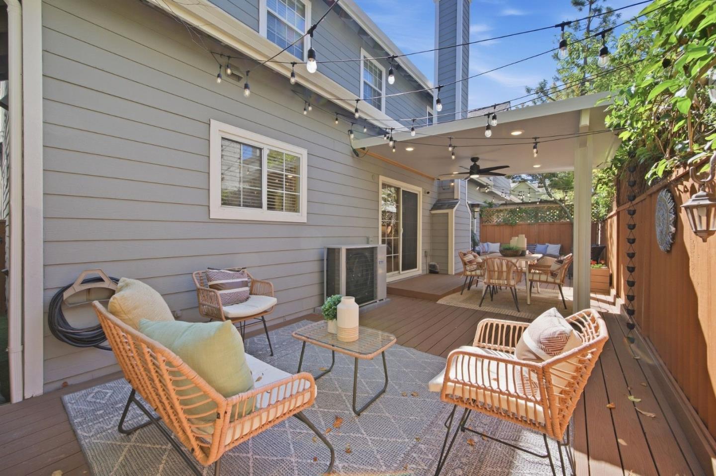 136 Redding Road photo 47