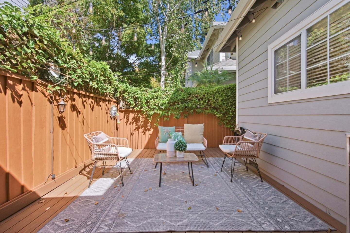 136 Redding Road photo 48