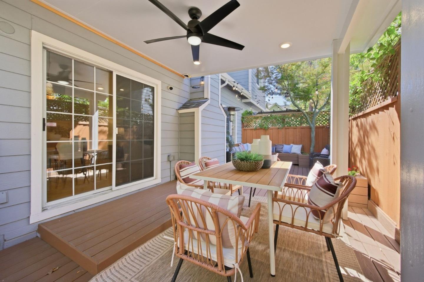 136 Redding Road photo 49