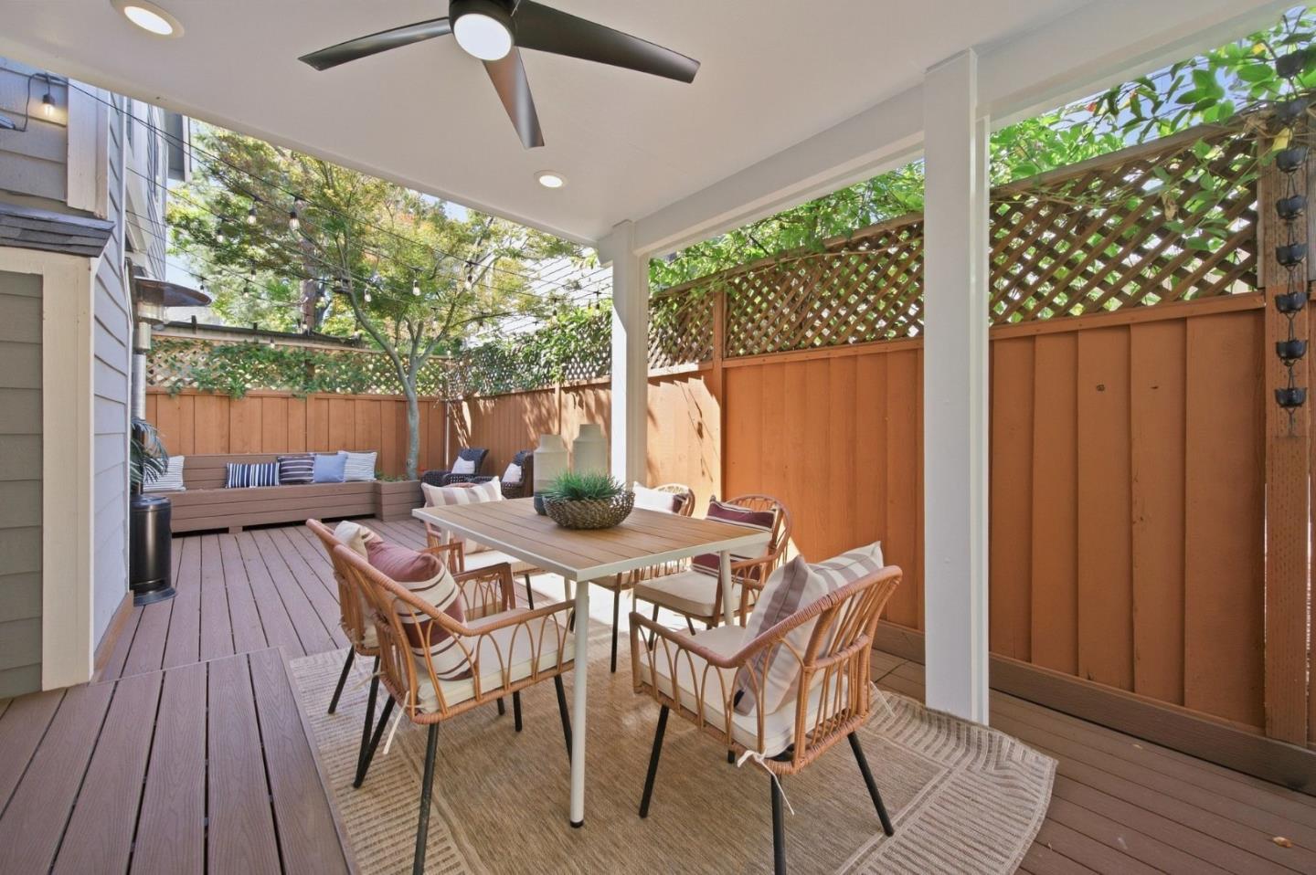 136 Redding Road photo 50