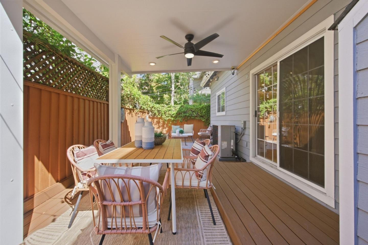 136 Redding Road photo 51