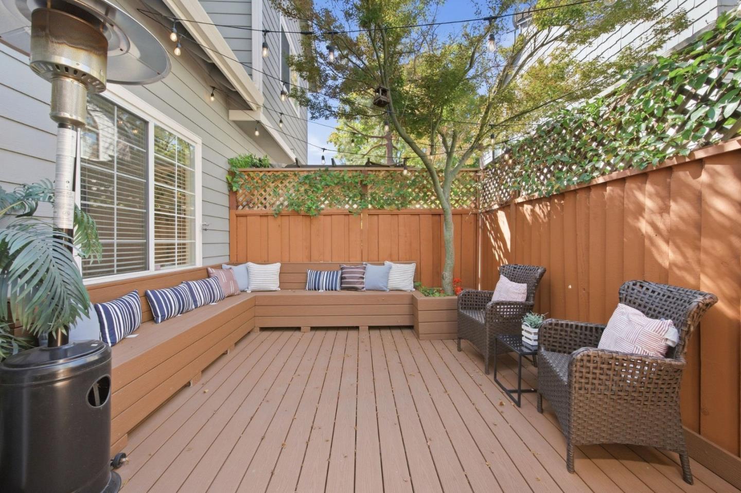 136 Redding Road photo 53