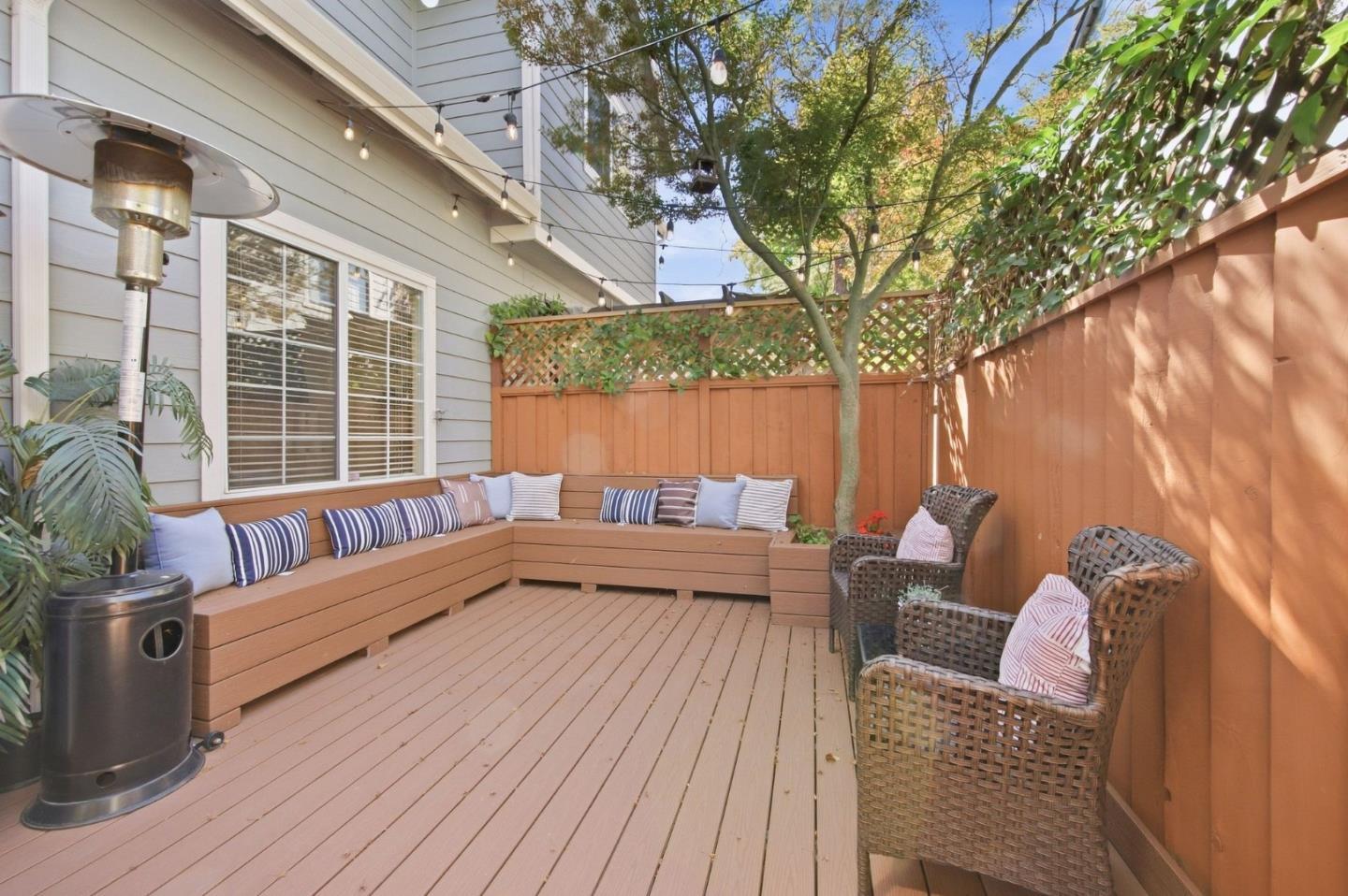136 Redding Road photo 54