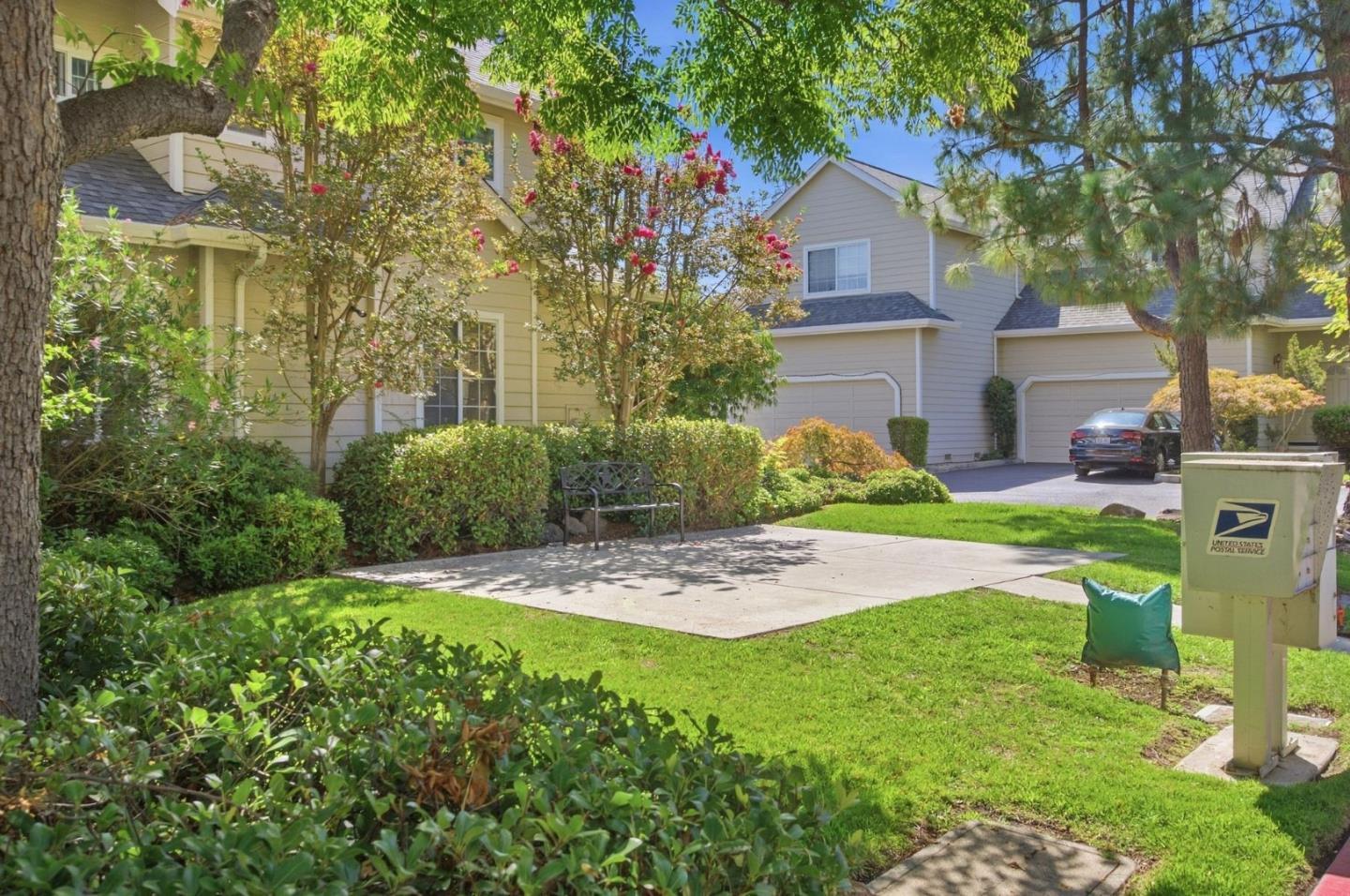 136 Redding Road photo 58
