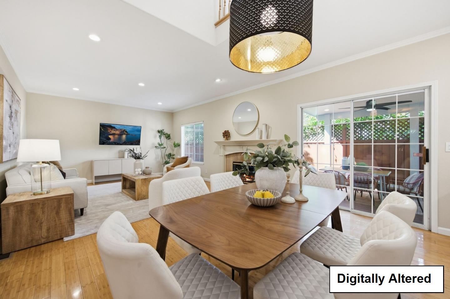136 Redding Road photo 8