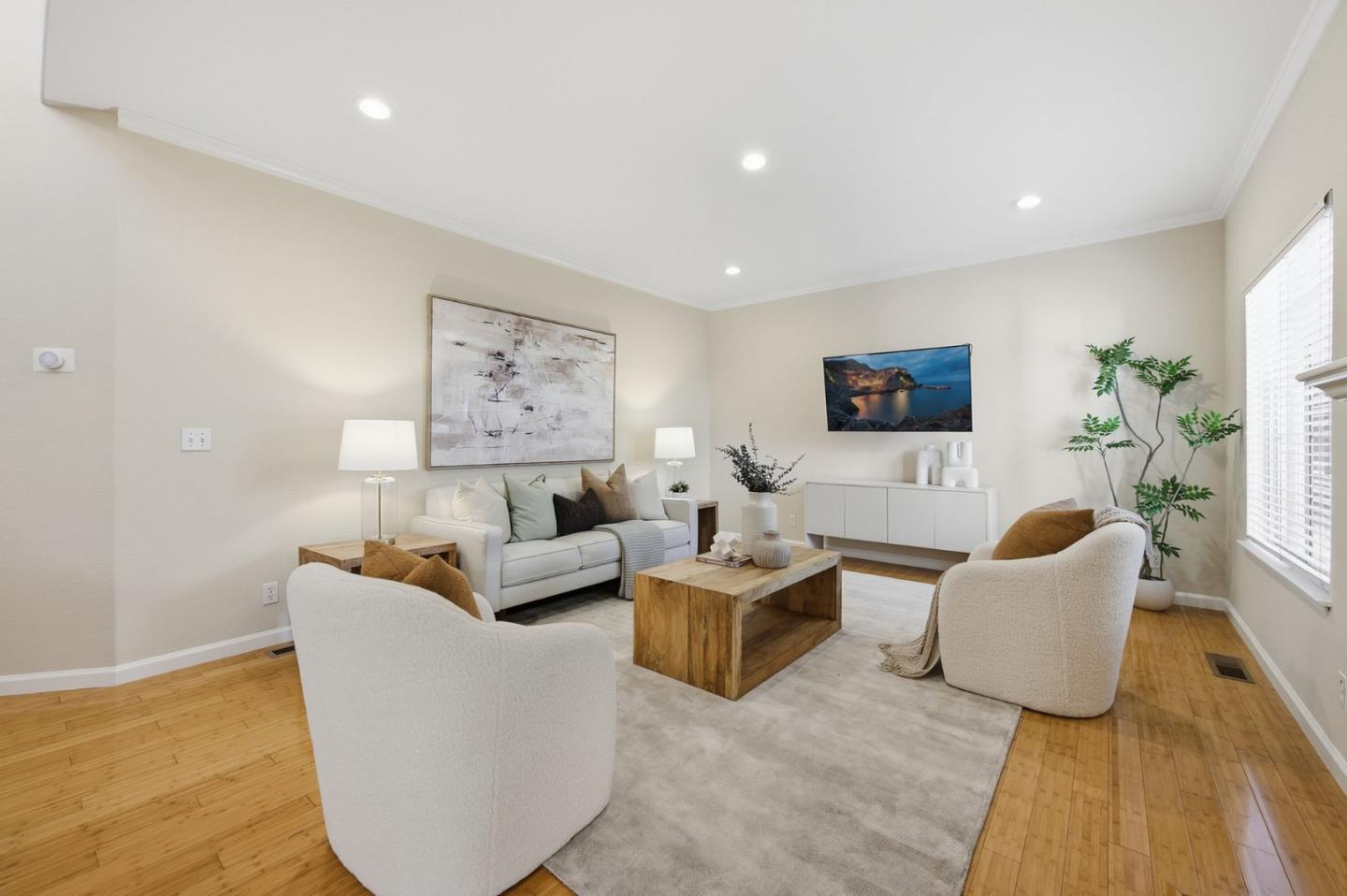 136 Redding Road photo 10