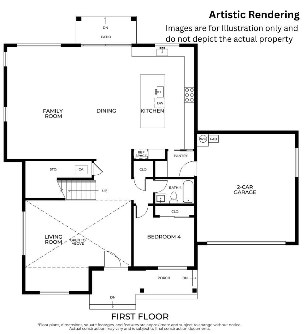 1371 Juanita Way photo 17
