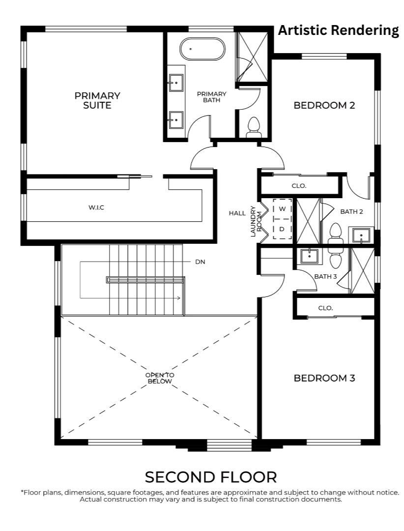 1371 Juanita Way photo 18