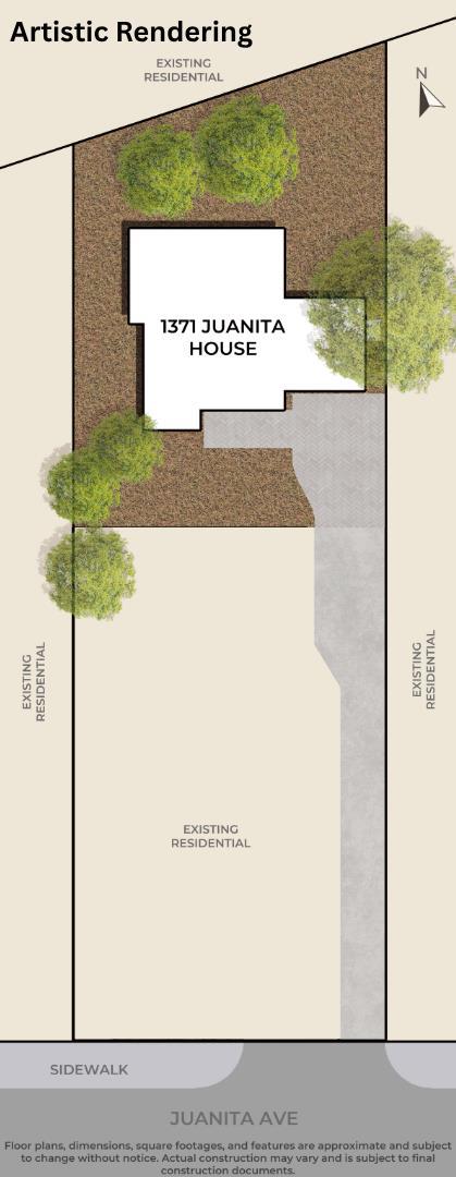 1371 Juanita Way photo 19