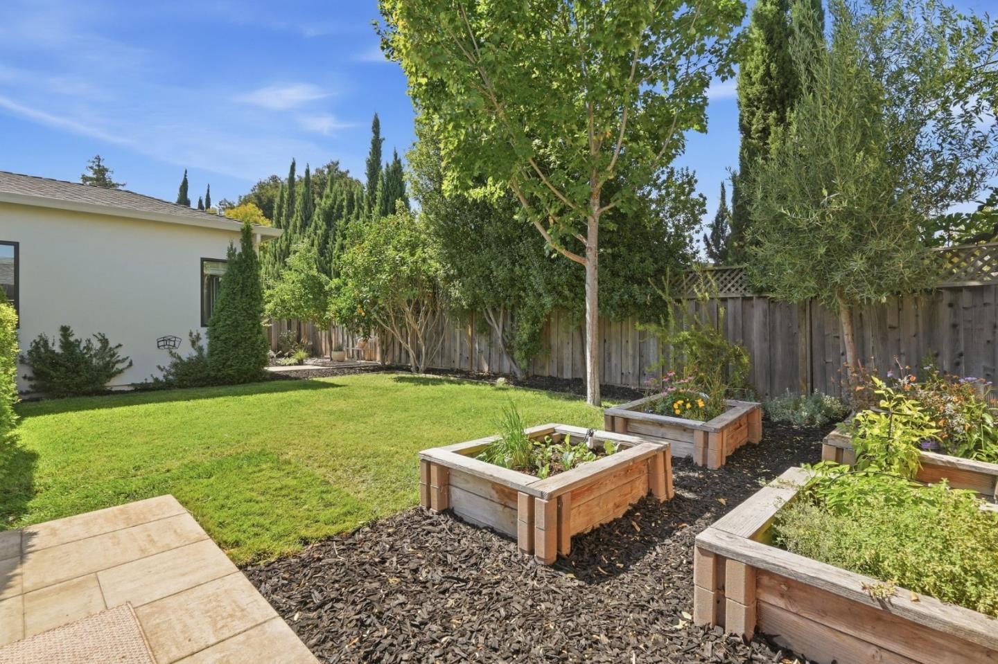 425 Sunberry Drive photo 31