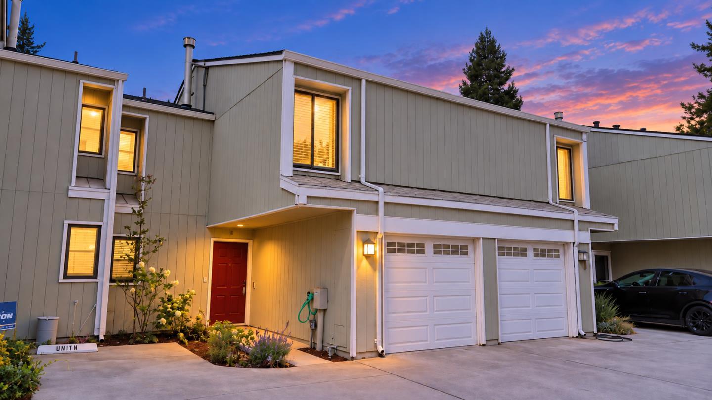 236 W Rincon Avenue #P photo 2