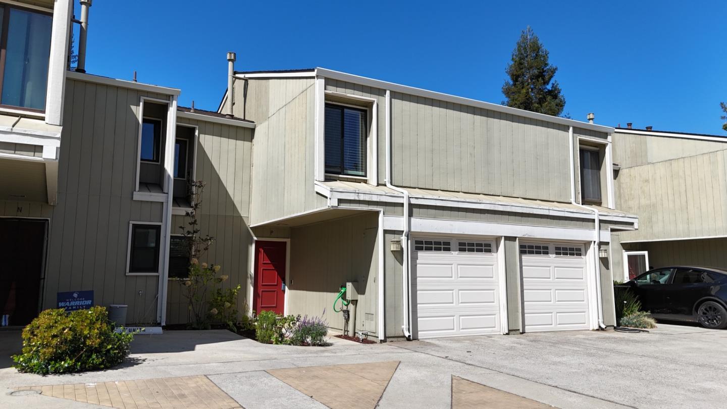 236 W Rincon Avenue #P photo 12