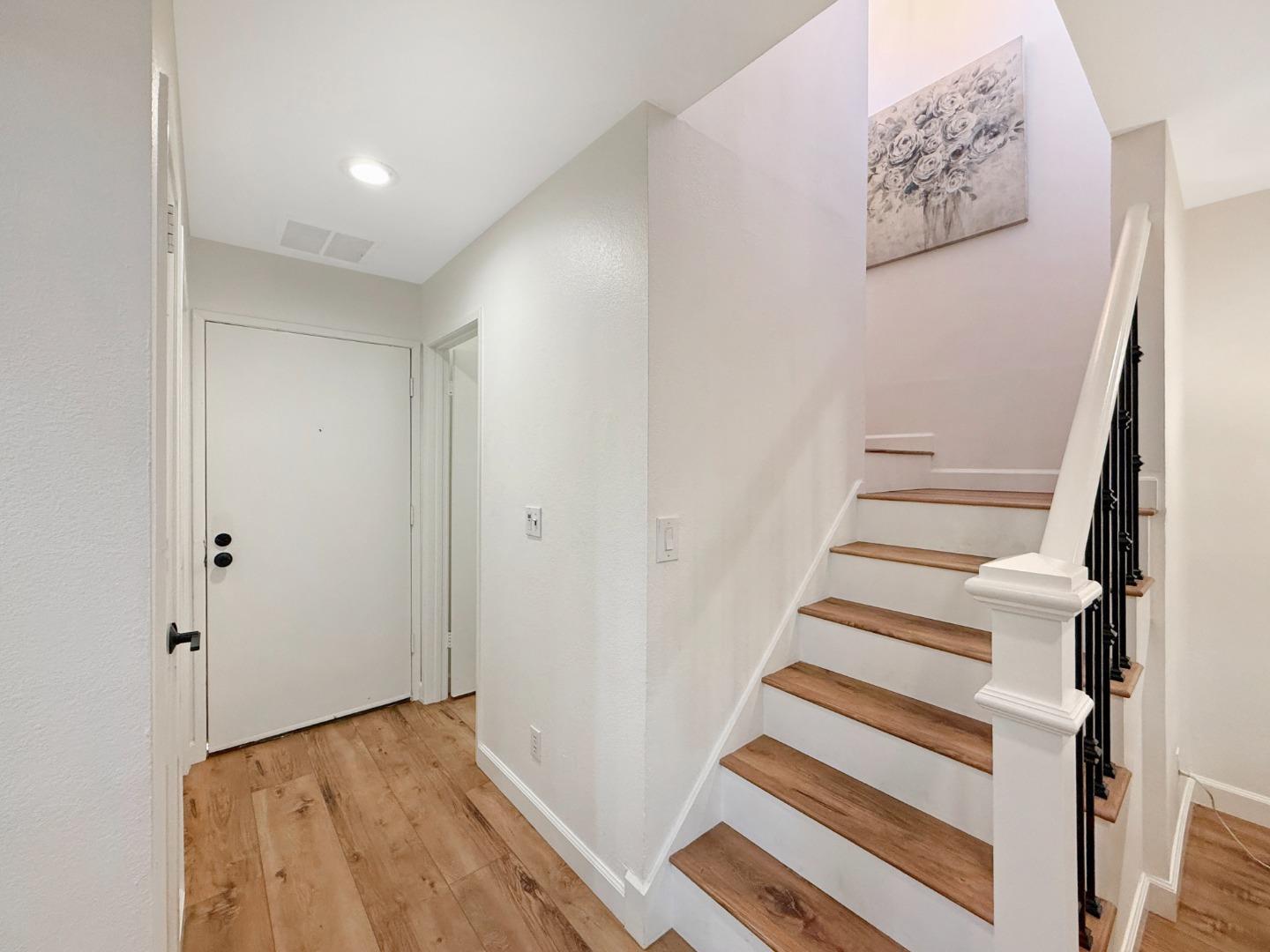 236 W Rincon Avenue #P photo 13