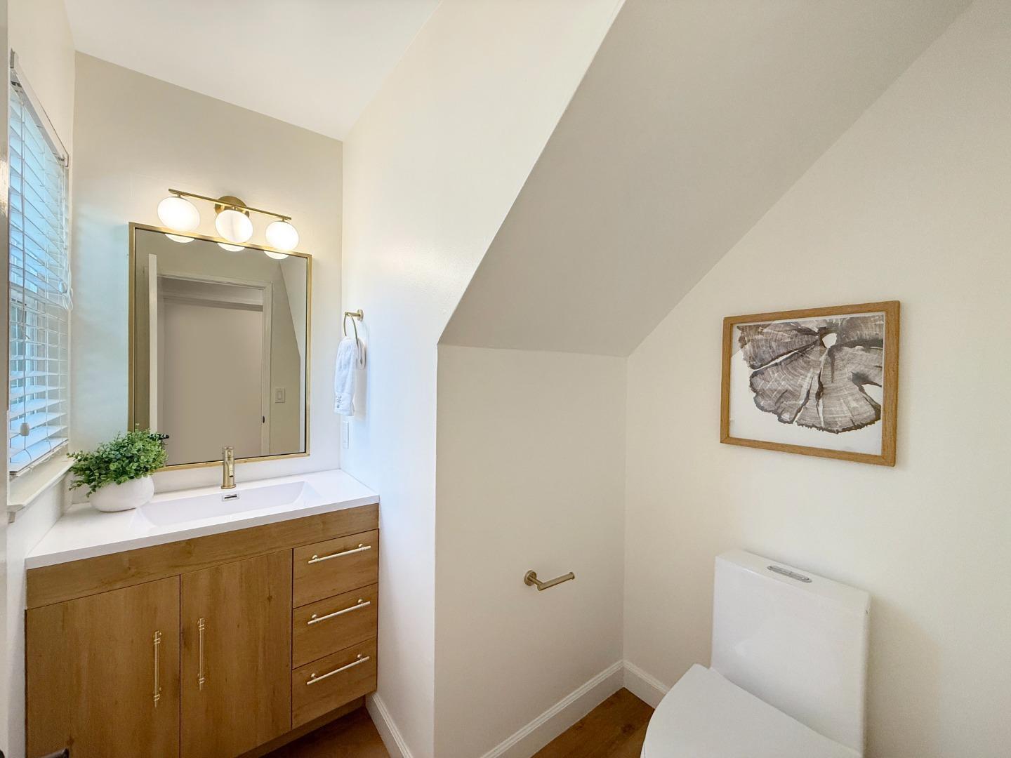 236 W Rincon Avenue #P photo 14