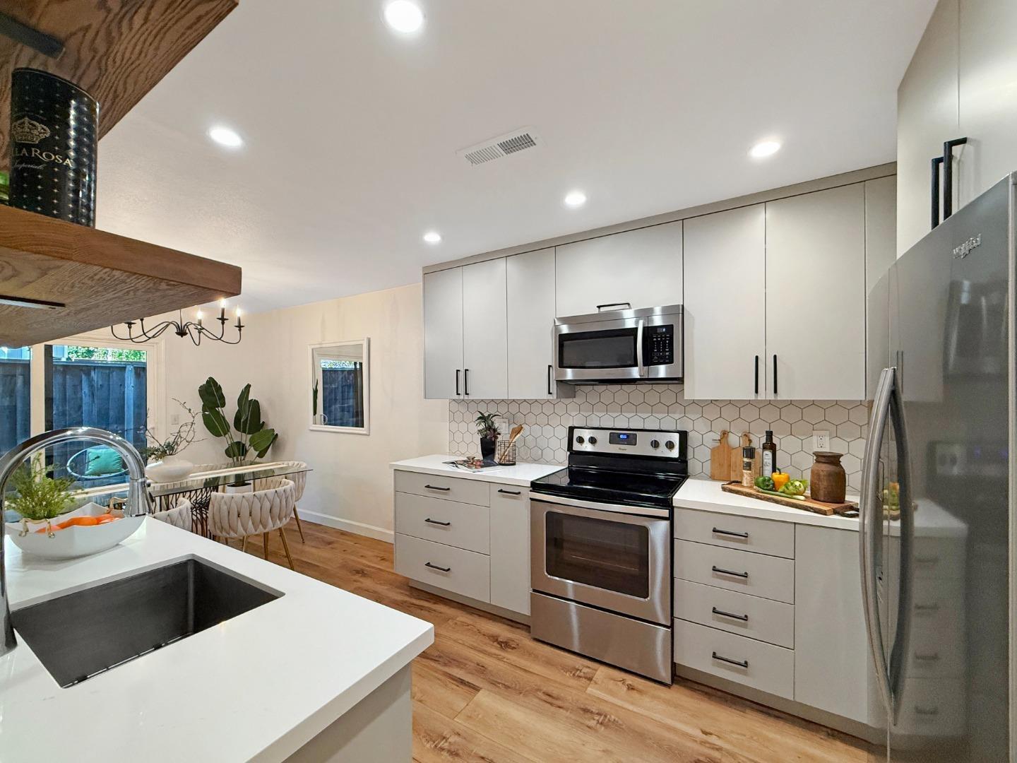 236 W Rincon Avenue #P photo 15