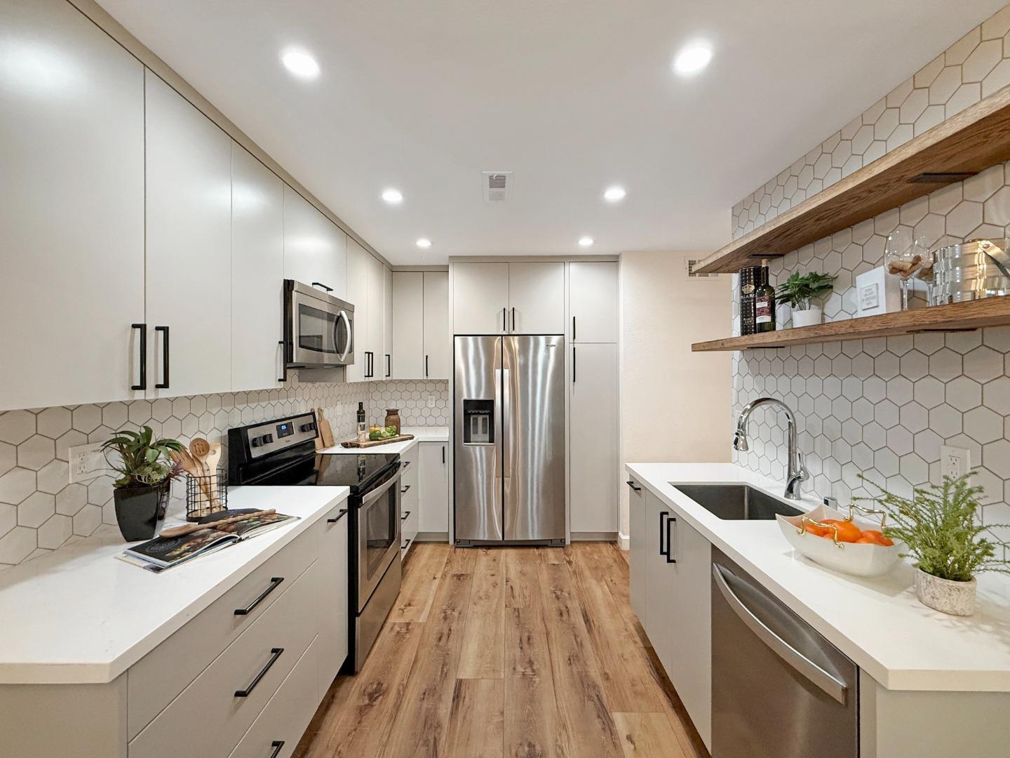 236 W Rincon Avenue #P photo 16