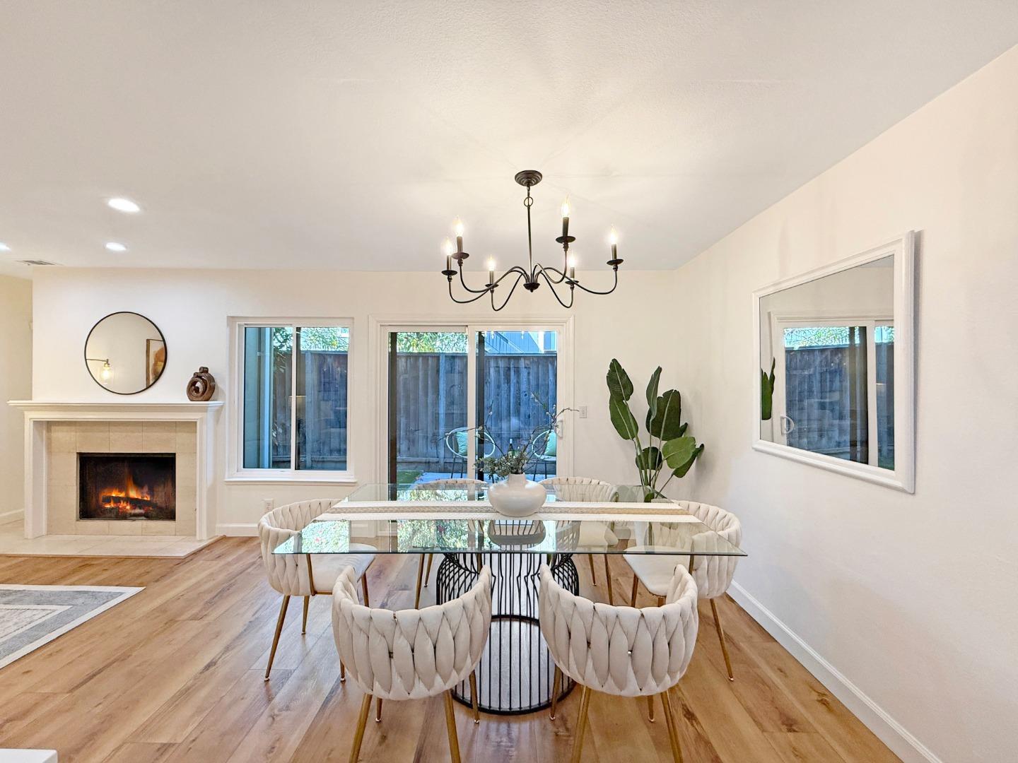 236 W Rincon Avenue #P photo 18