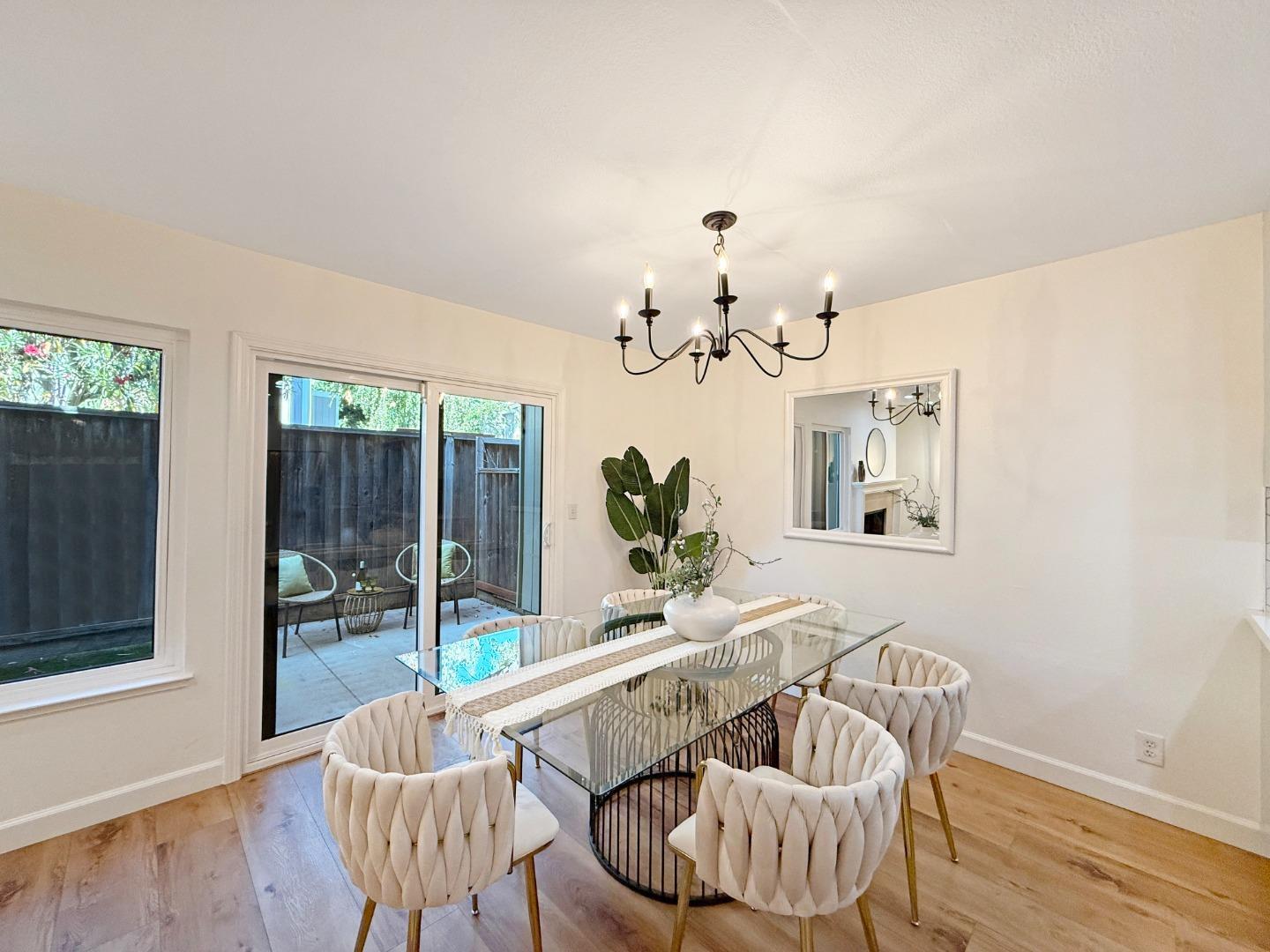 236 W Rincon Avenue #P photo 19