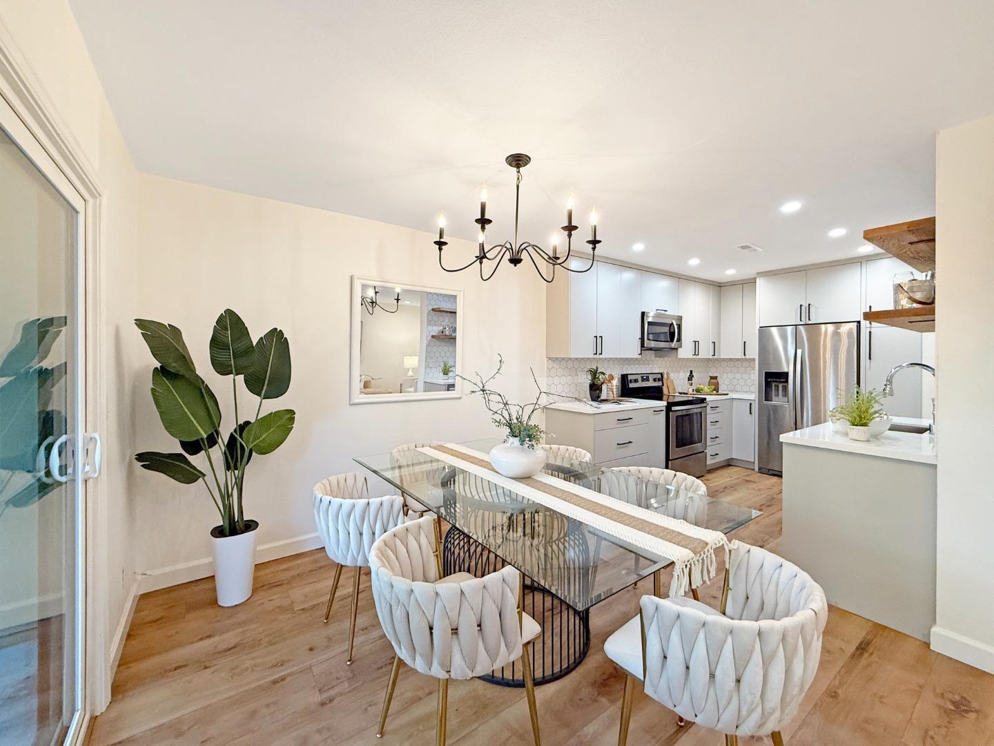236 W Rincon Avenue #P photo 20