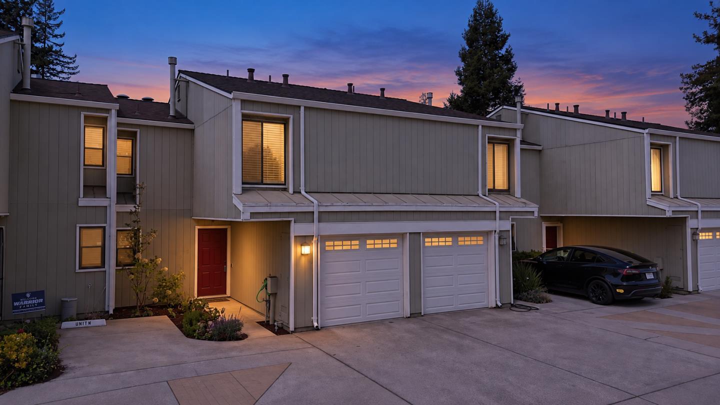 236 W Rincon Avenue #P photo 3