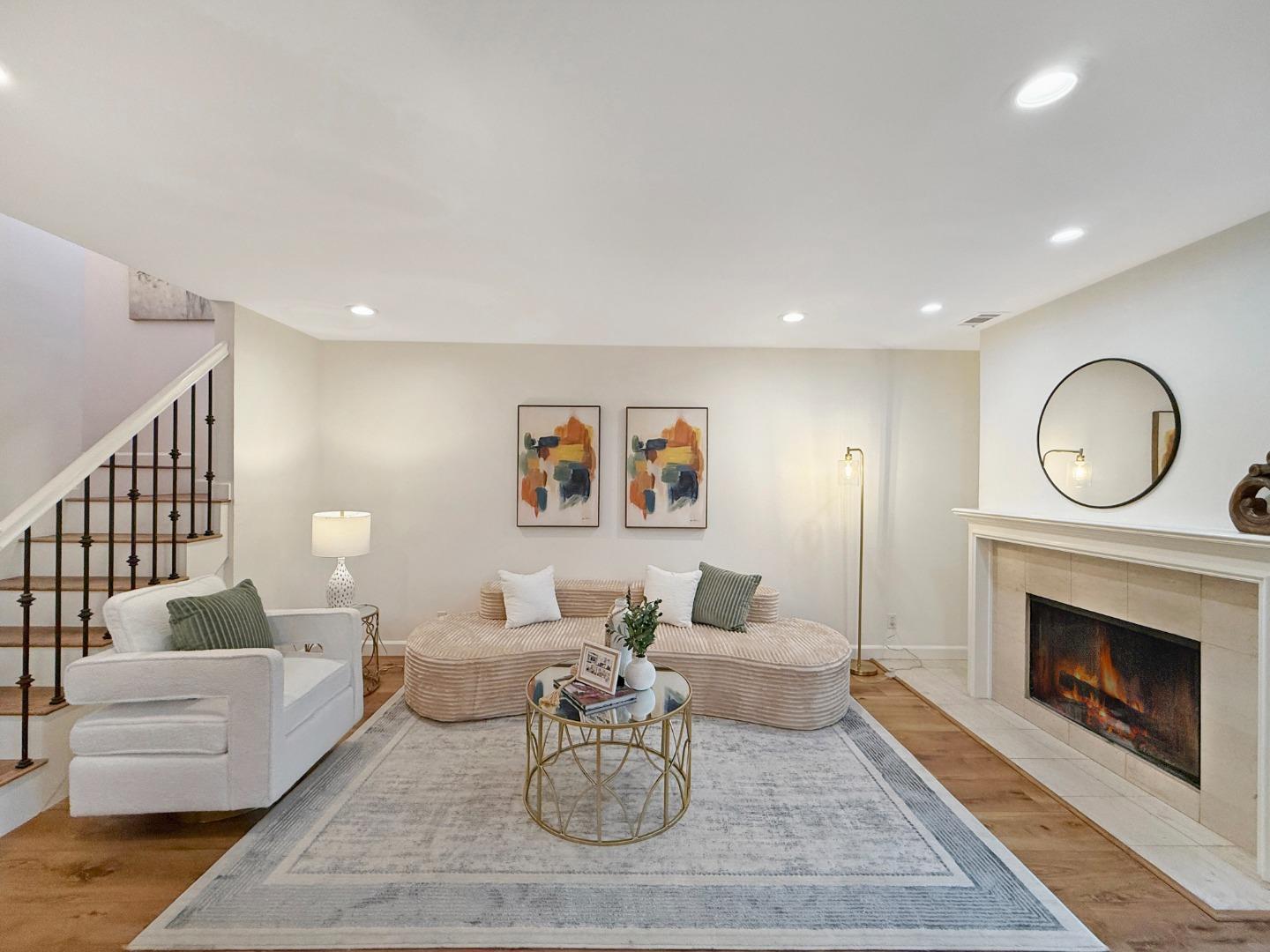 236 W Rincon Avenue #P photo 21