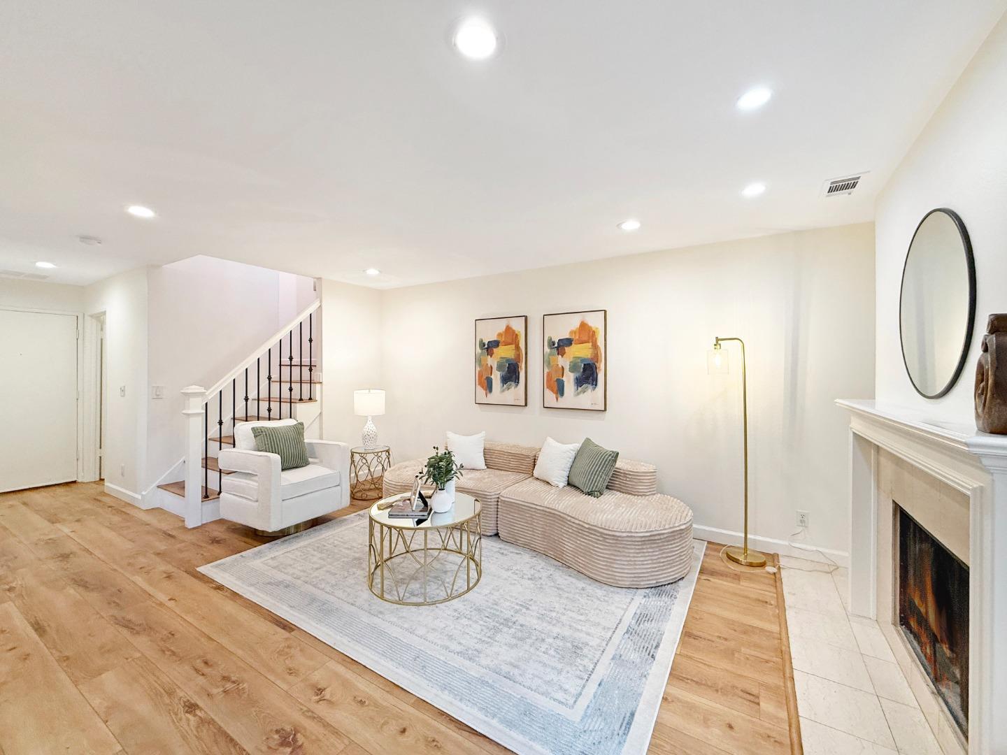 236 W Rincon Avenue #P photo 22