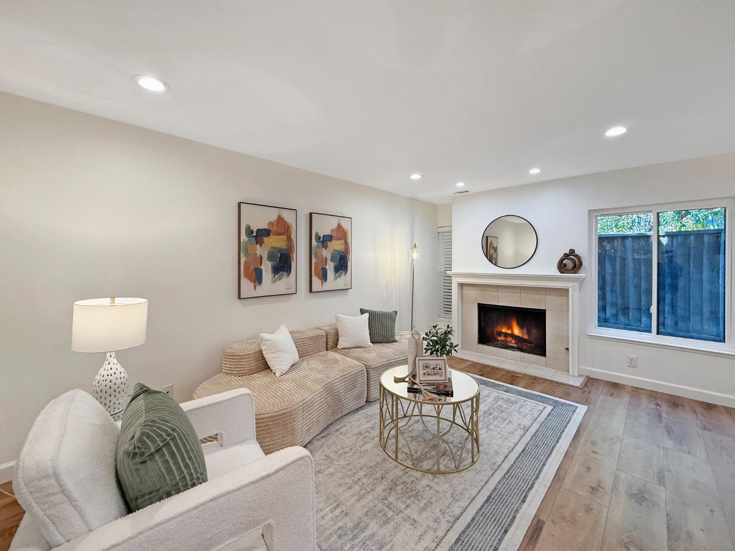 236 W Rincon Avenue #P photo 23